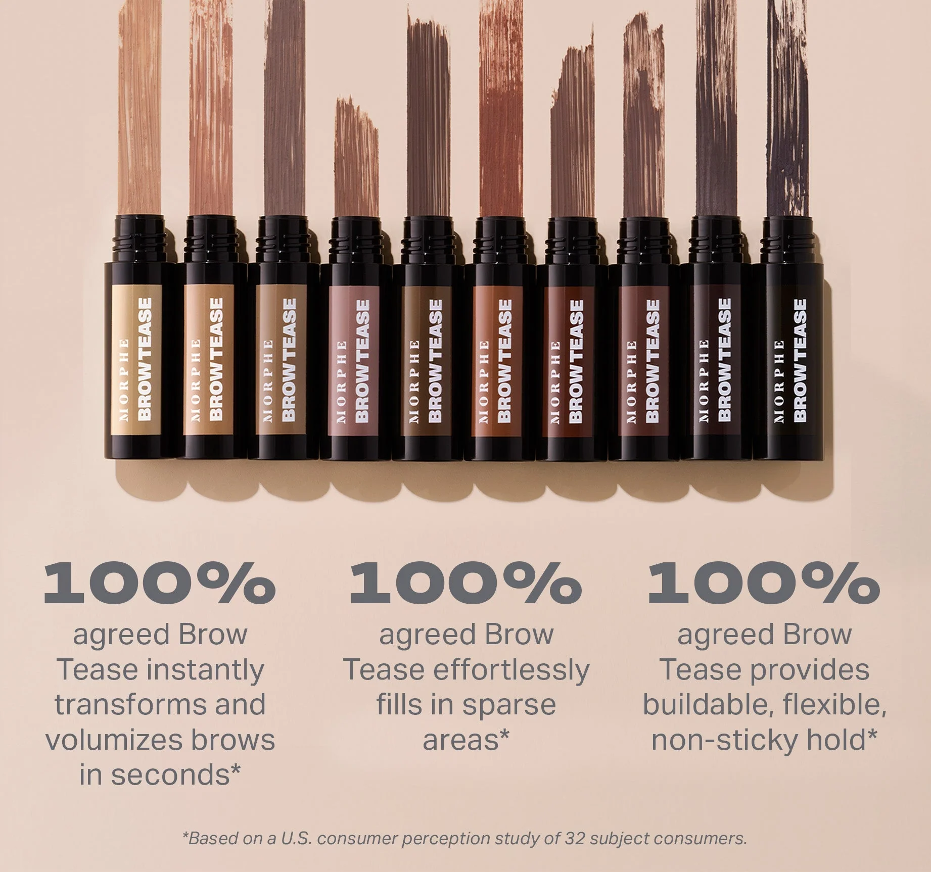 Product image 100