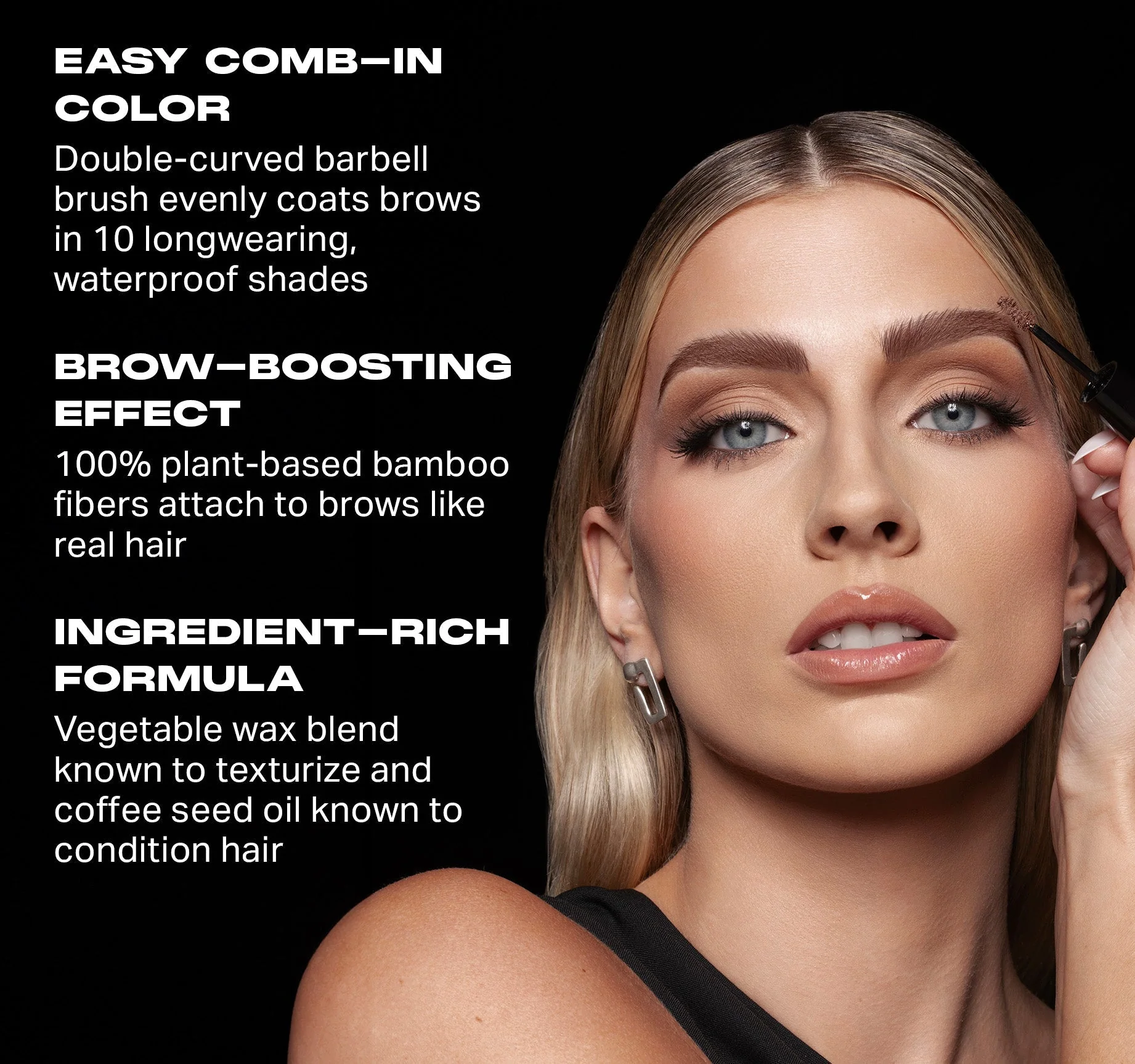 Product image 75