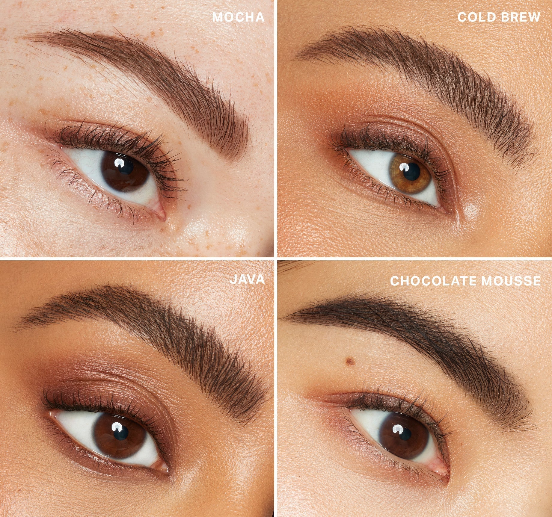 Product image 97