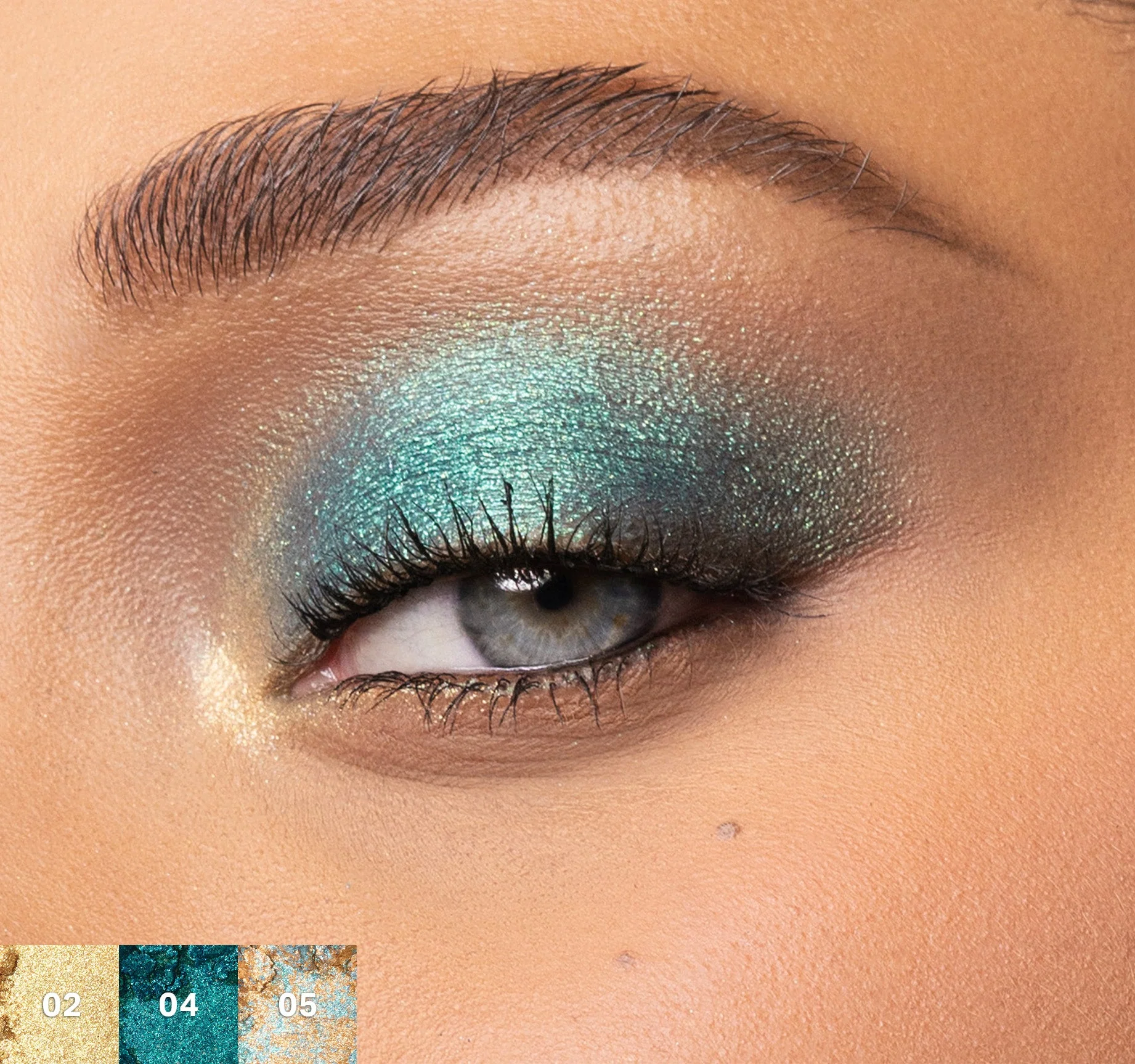 Product image 28