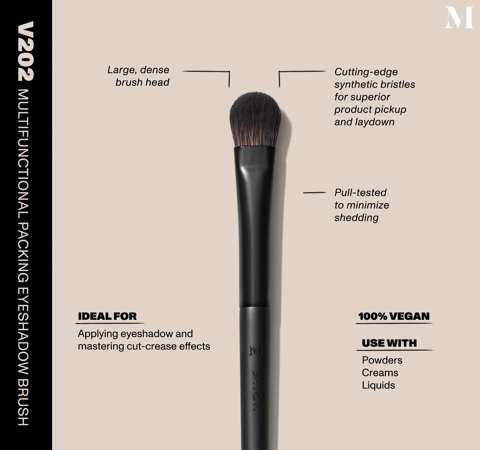 Product image 102