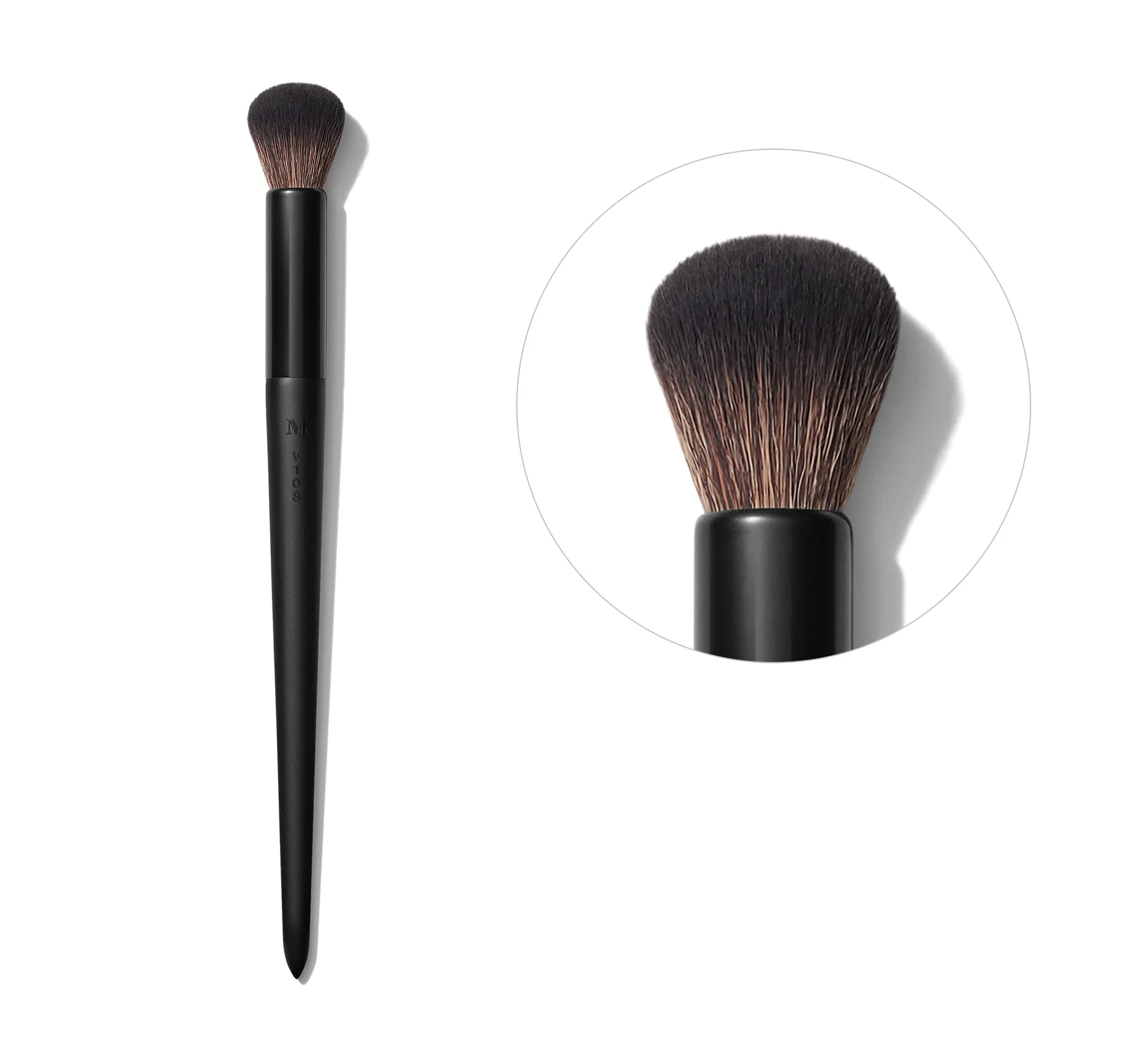 Product image 111
