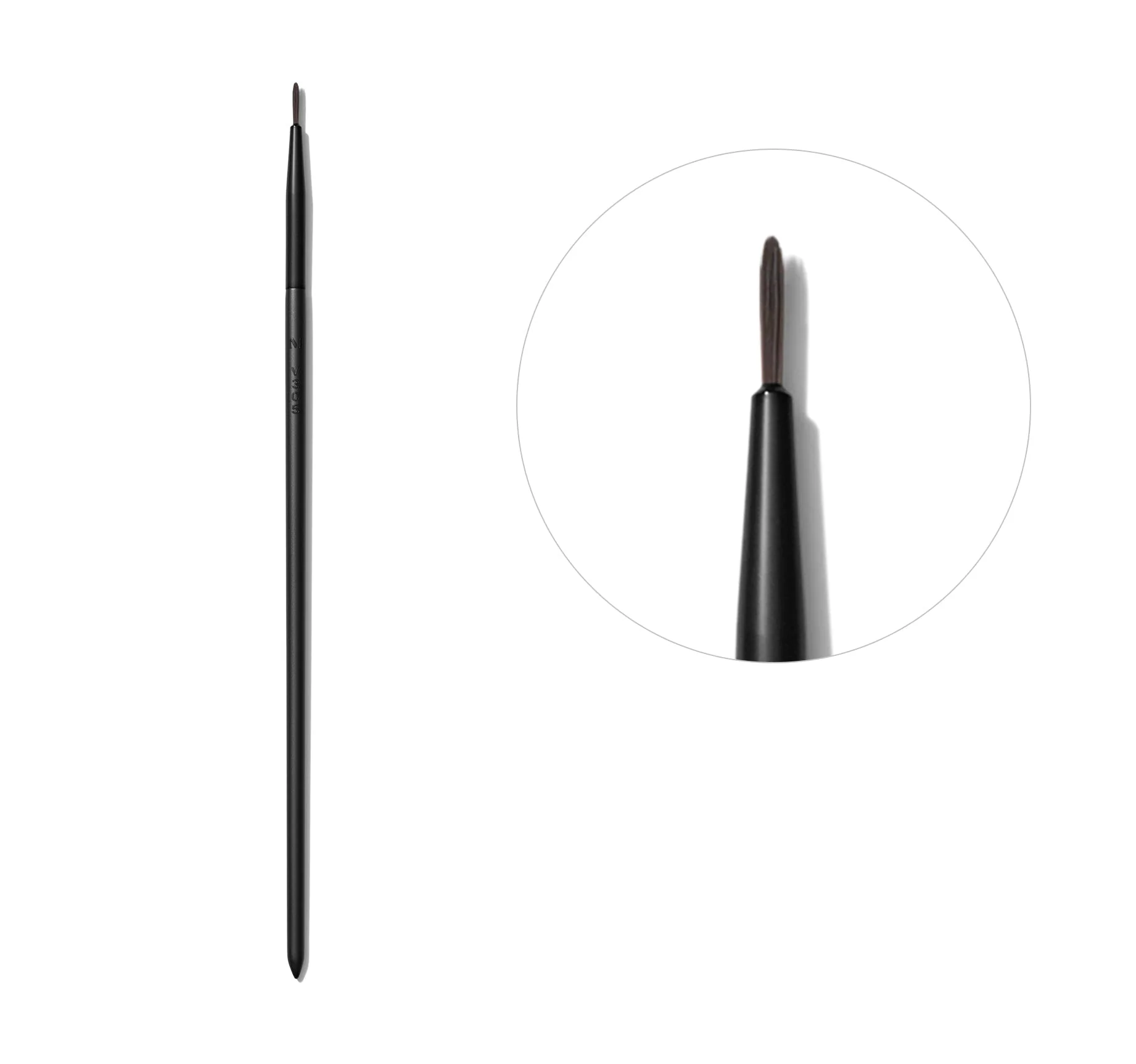 Product image 83