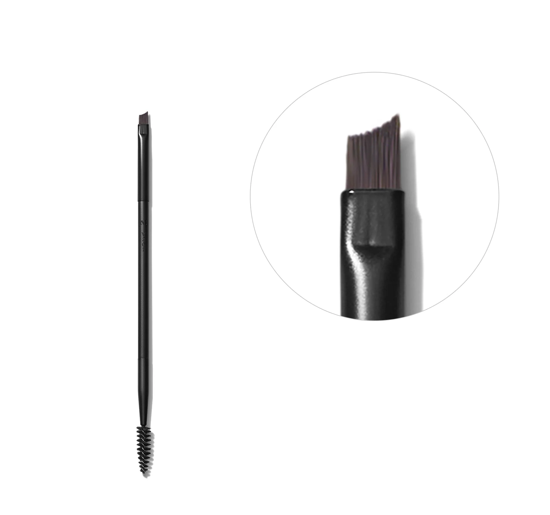 Product image 91
