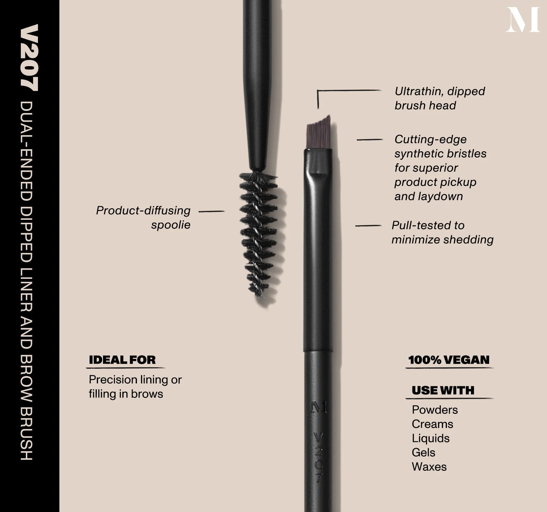 Product image 92