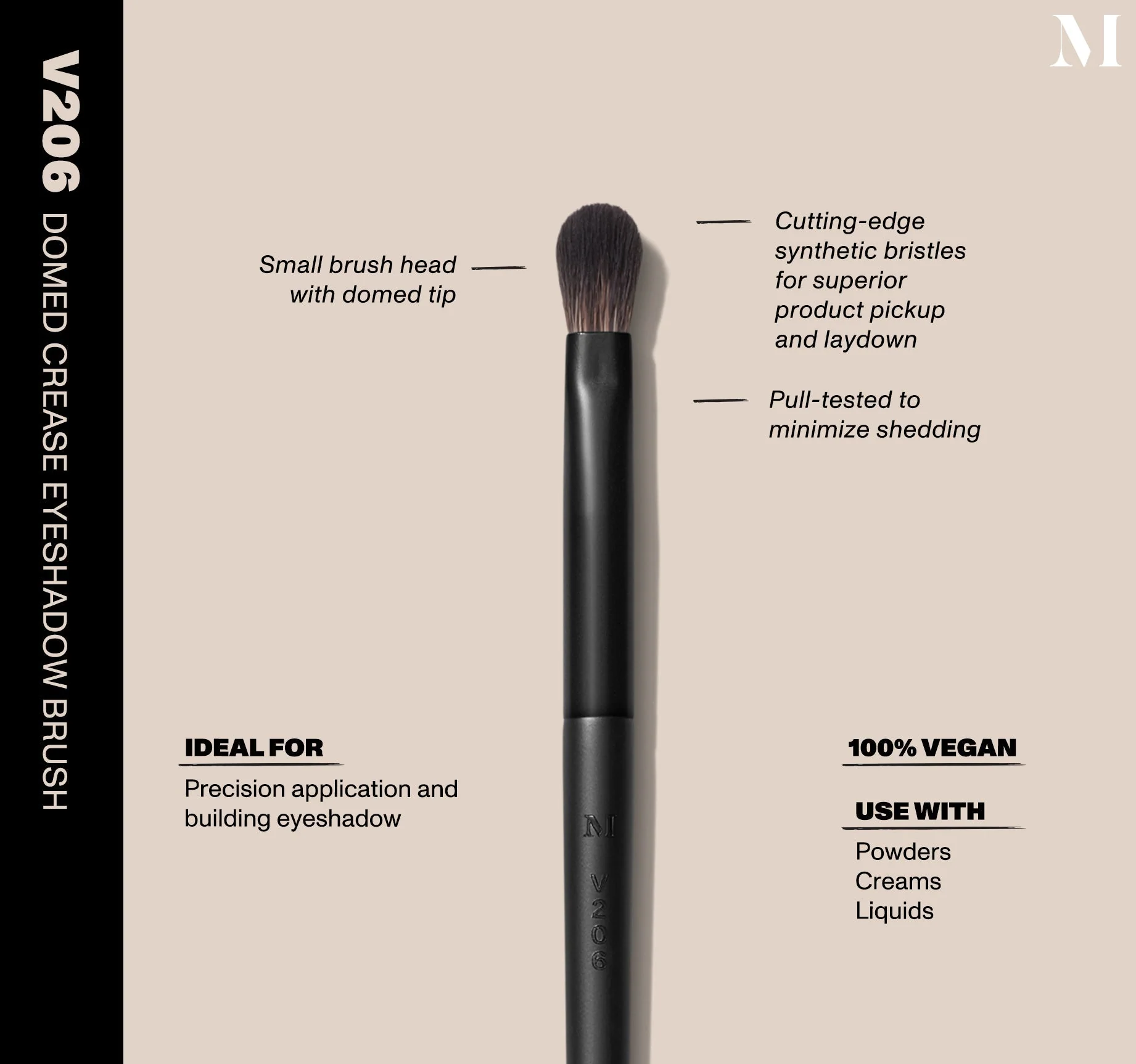 Product image 94