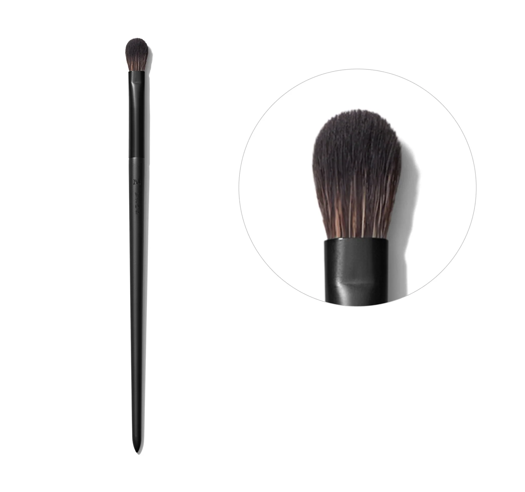 Product image 95