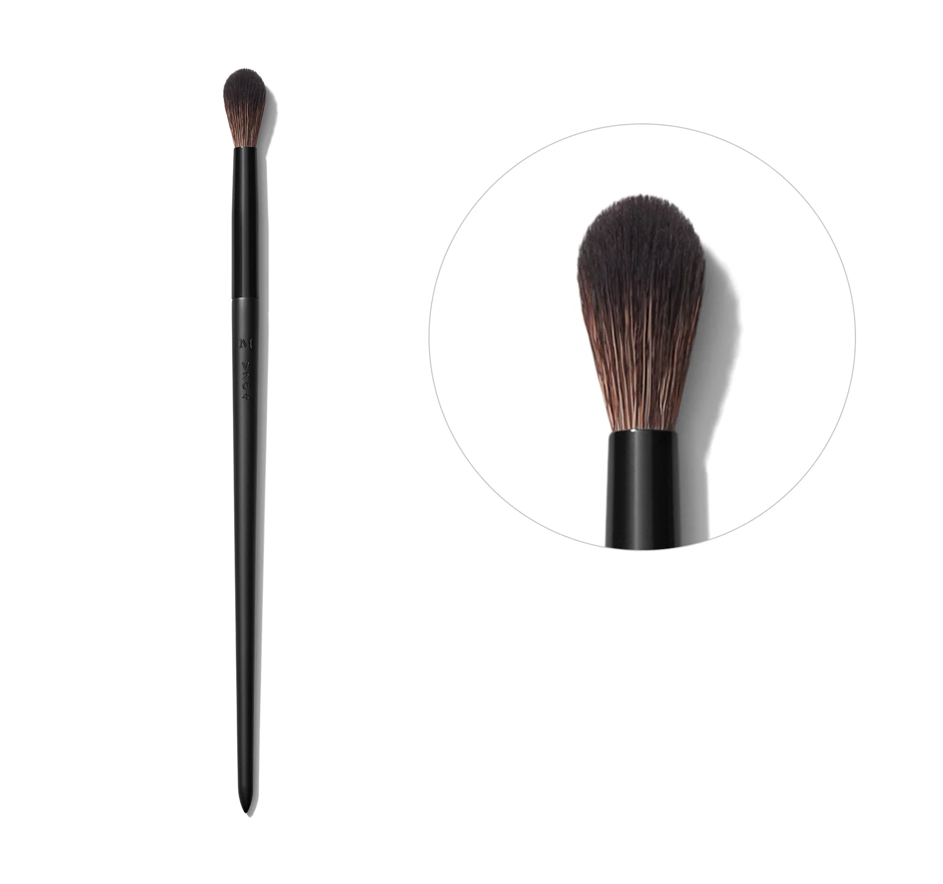 Product image 97