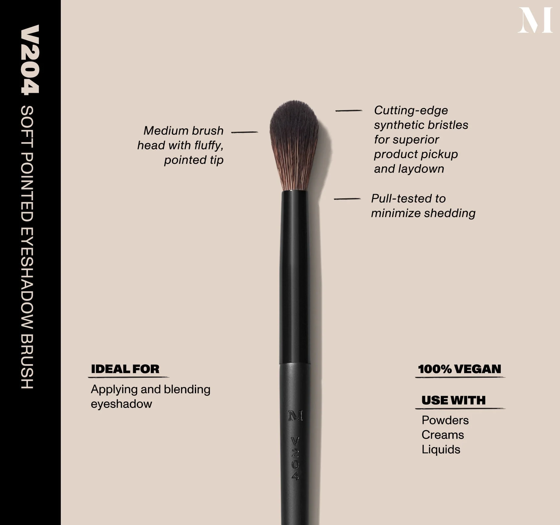 Product image 98