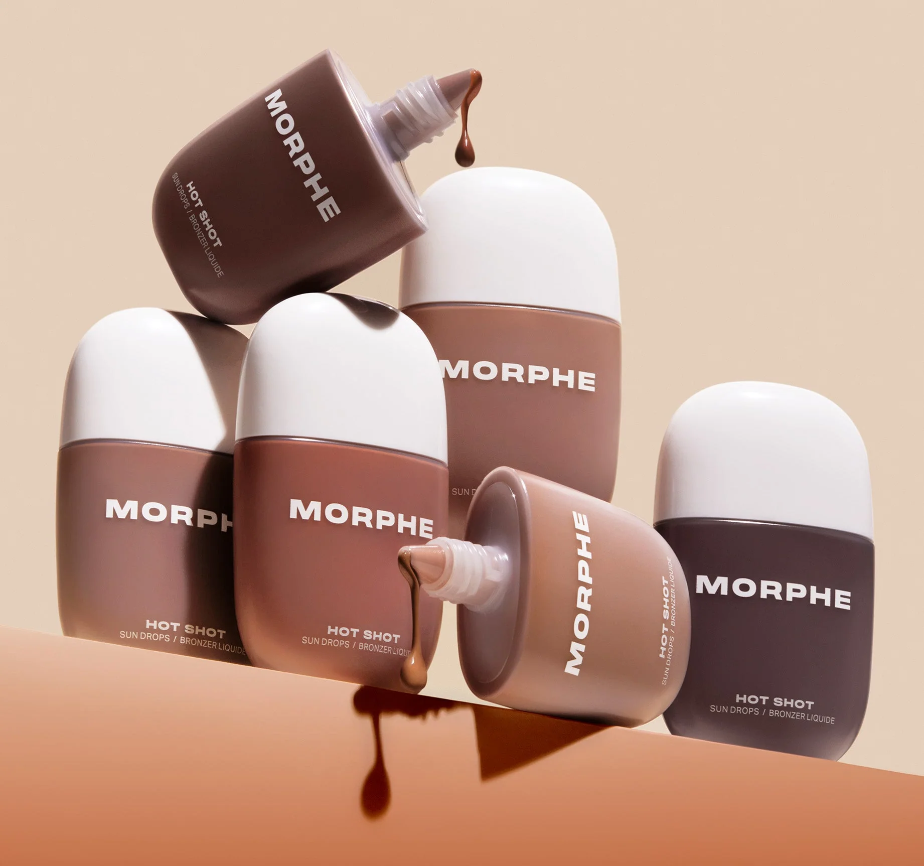 Product image 48
