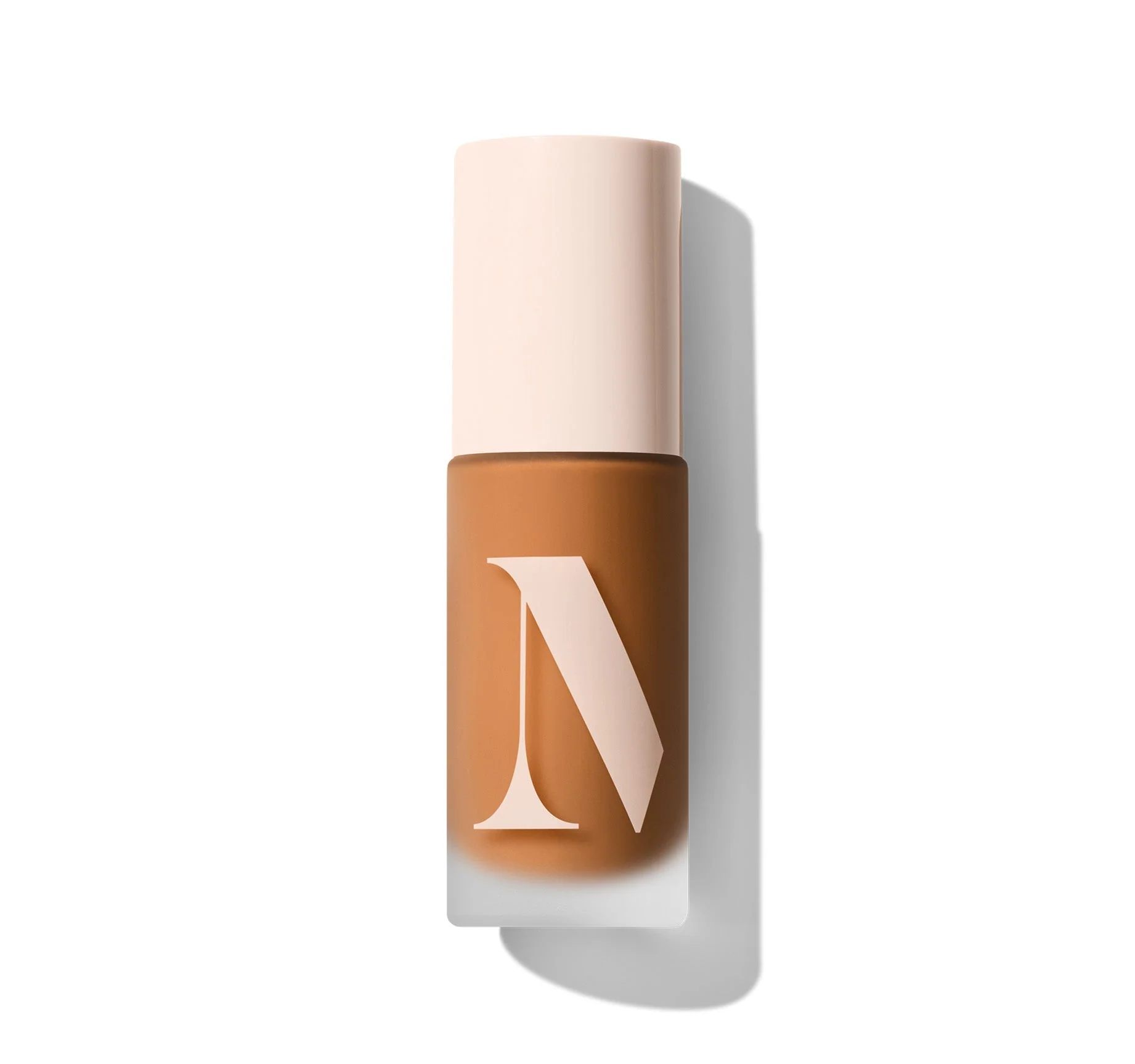 Product image 107