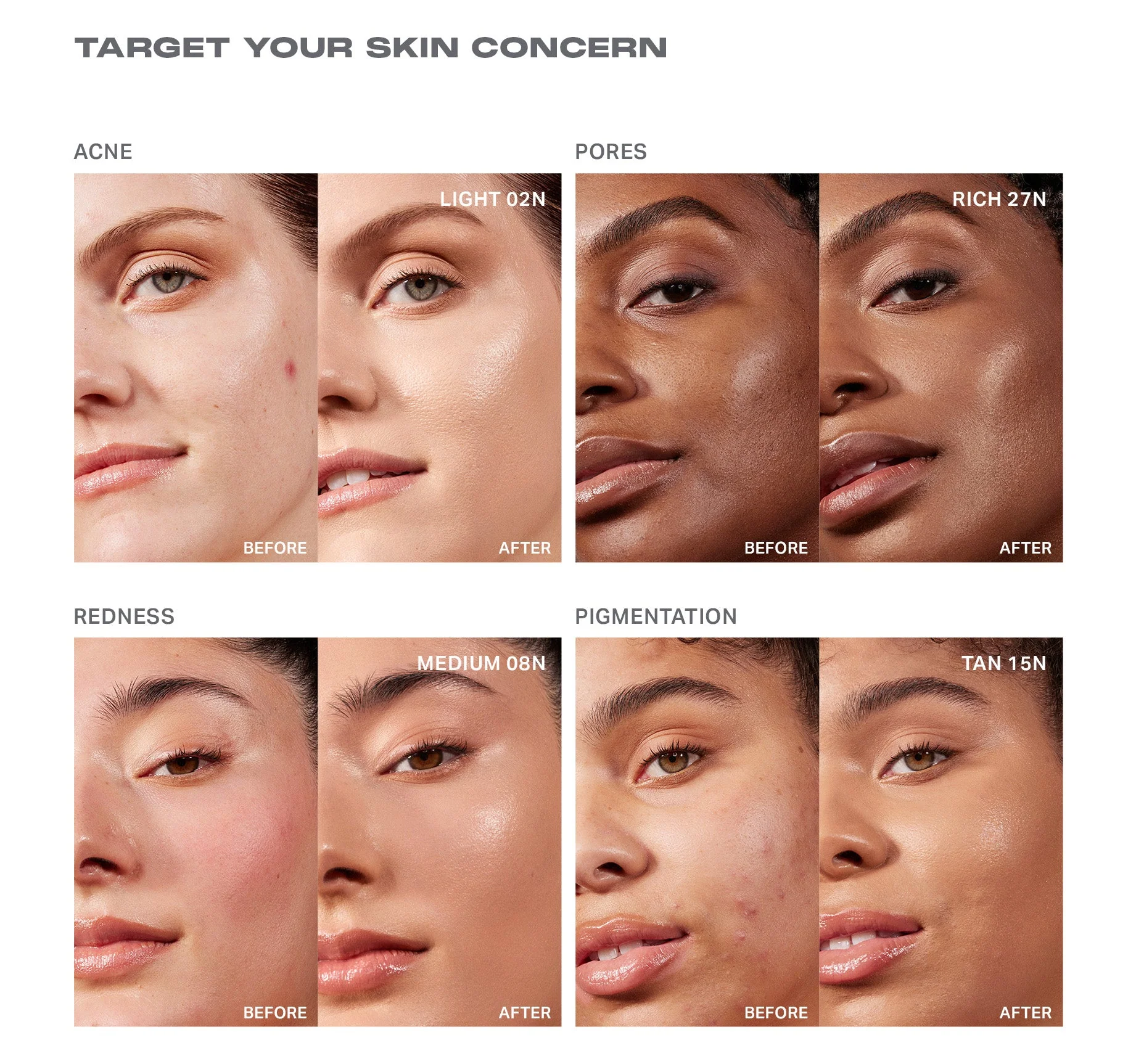 Product image 178