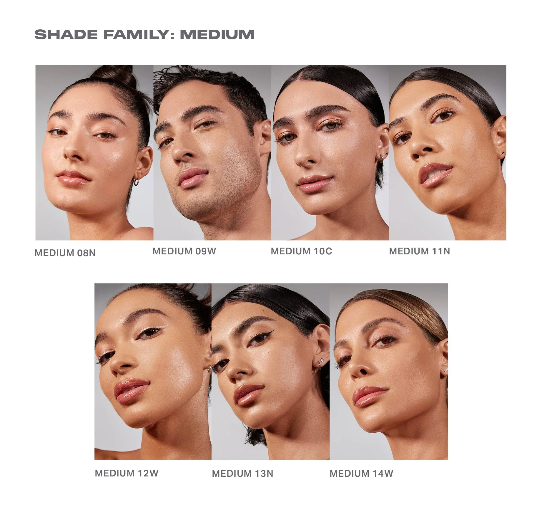 Product image 179