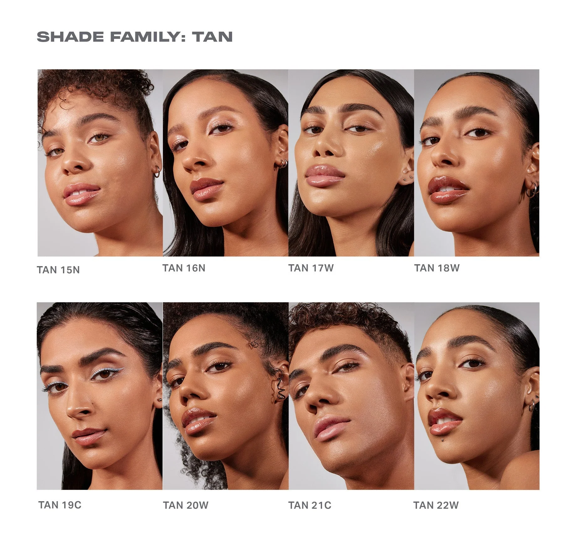 Product image 182