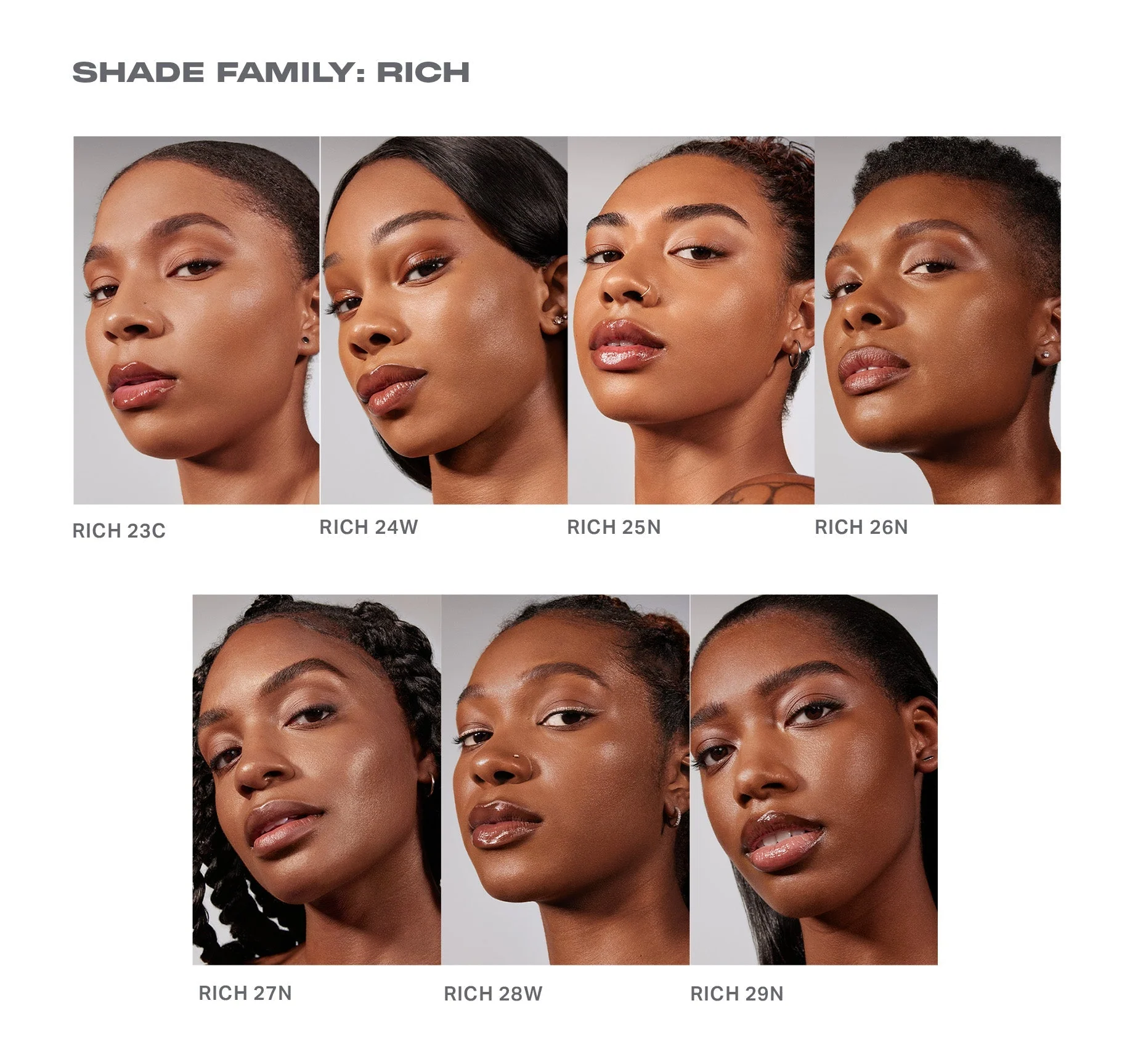 Product image 215