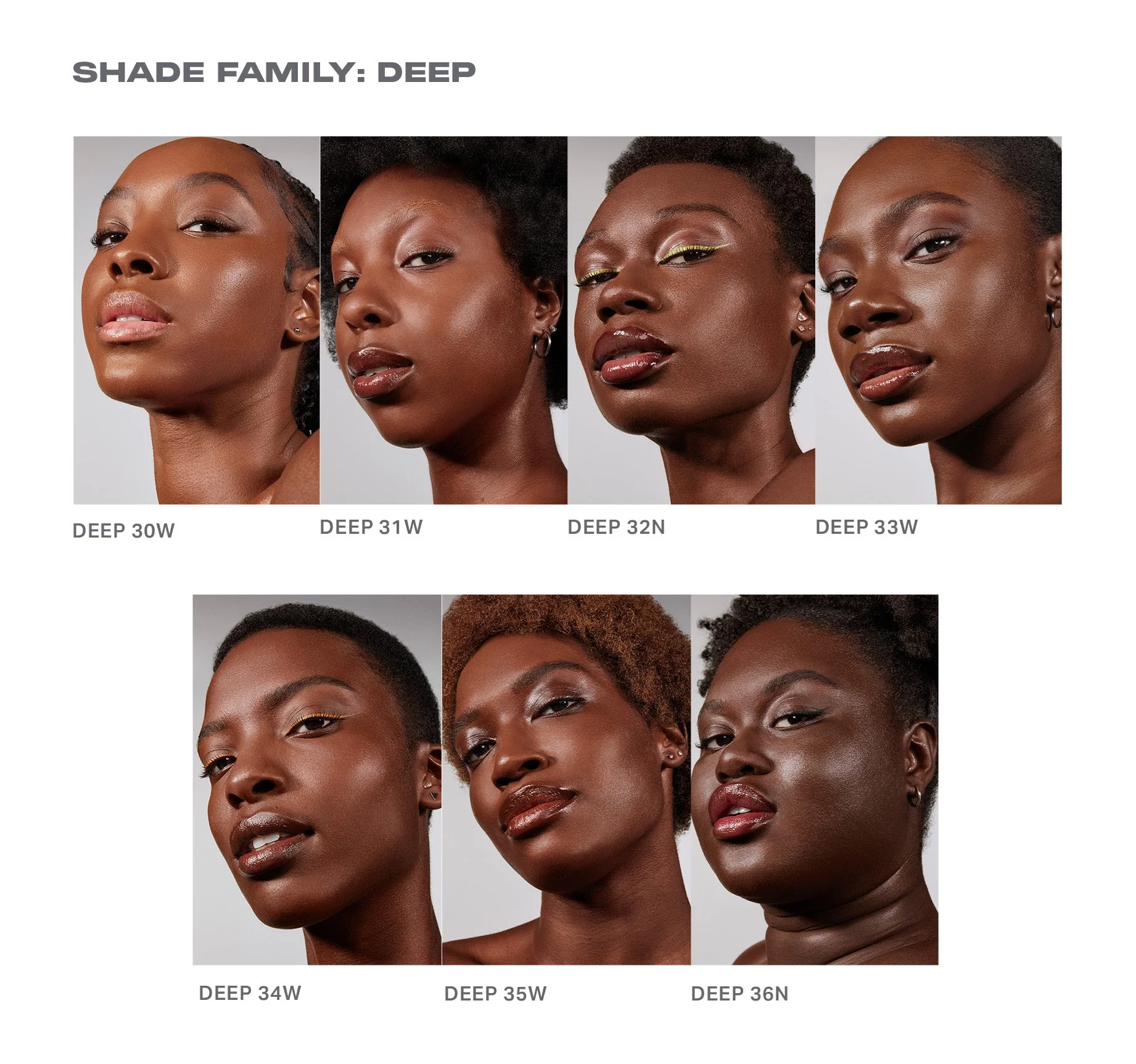 Product image 242