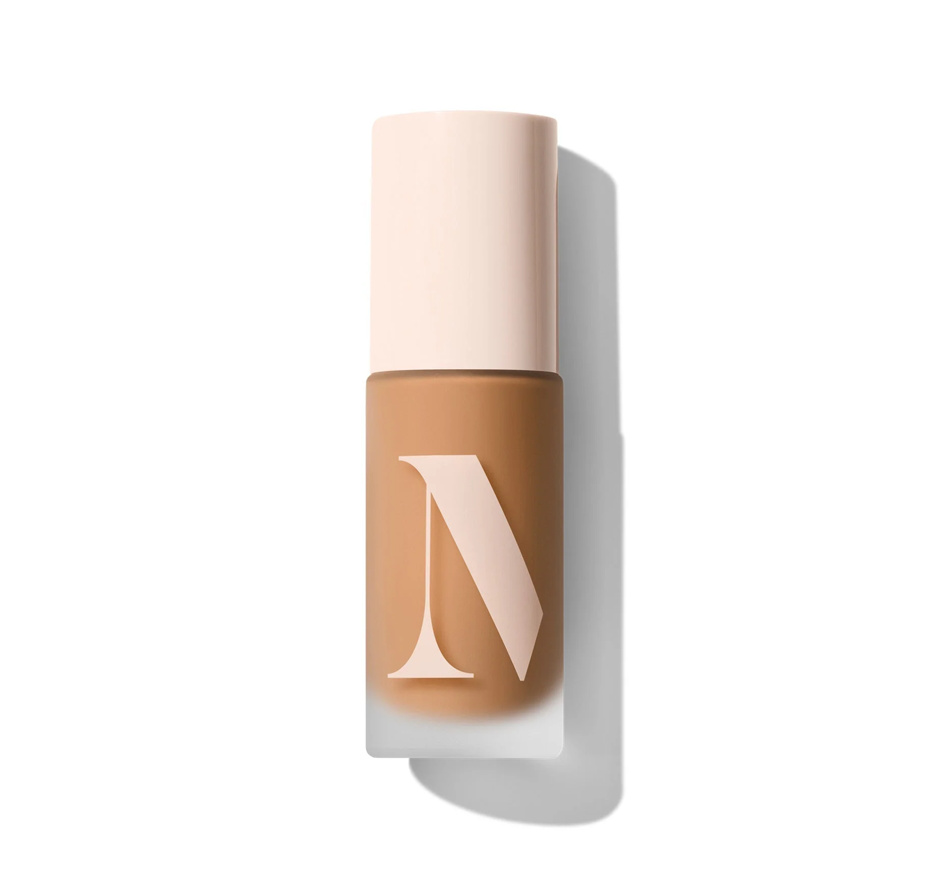 Product image 86