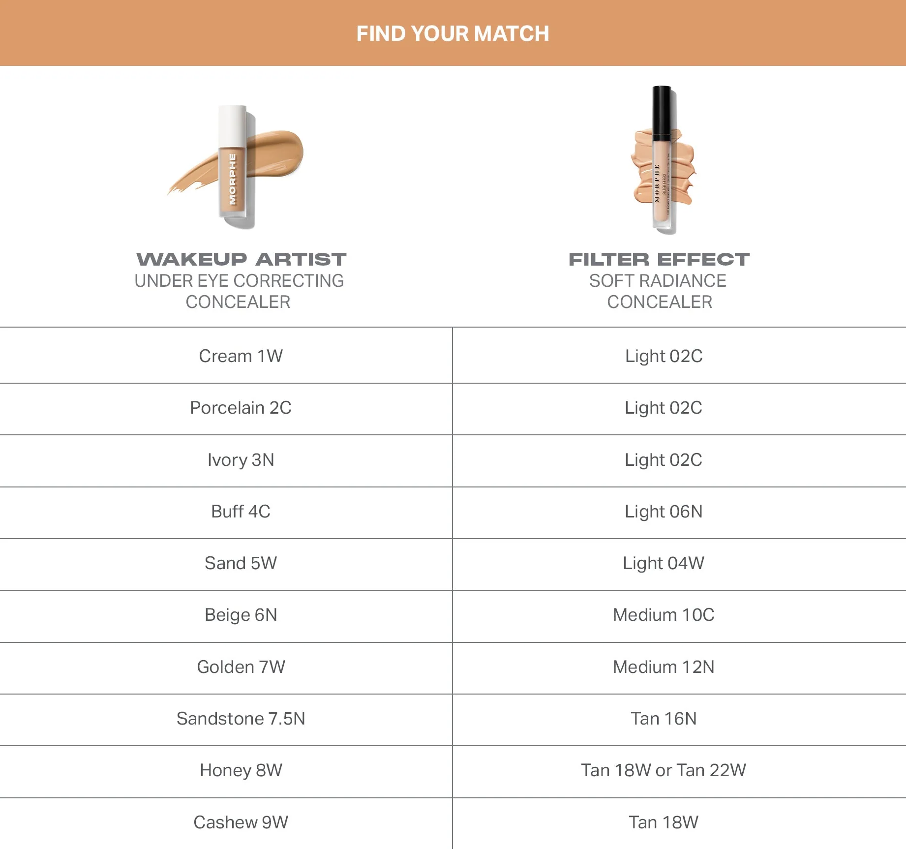 Product image 140