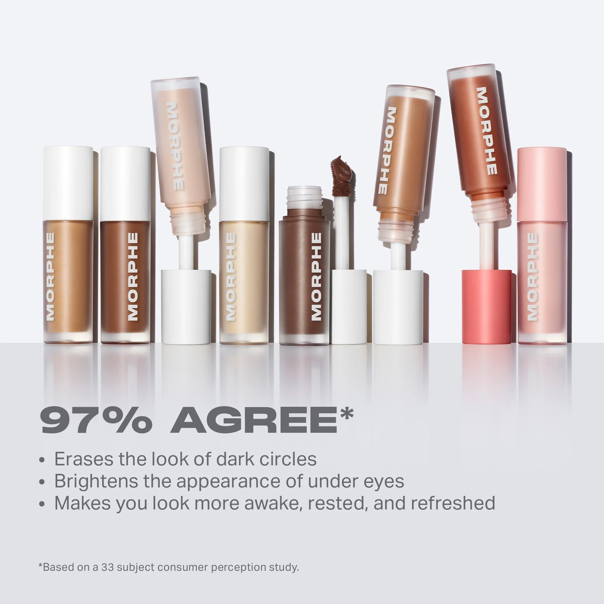 Product image 143