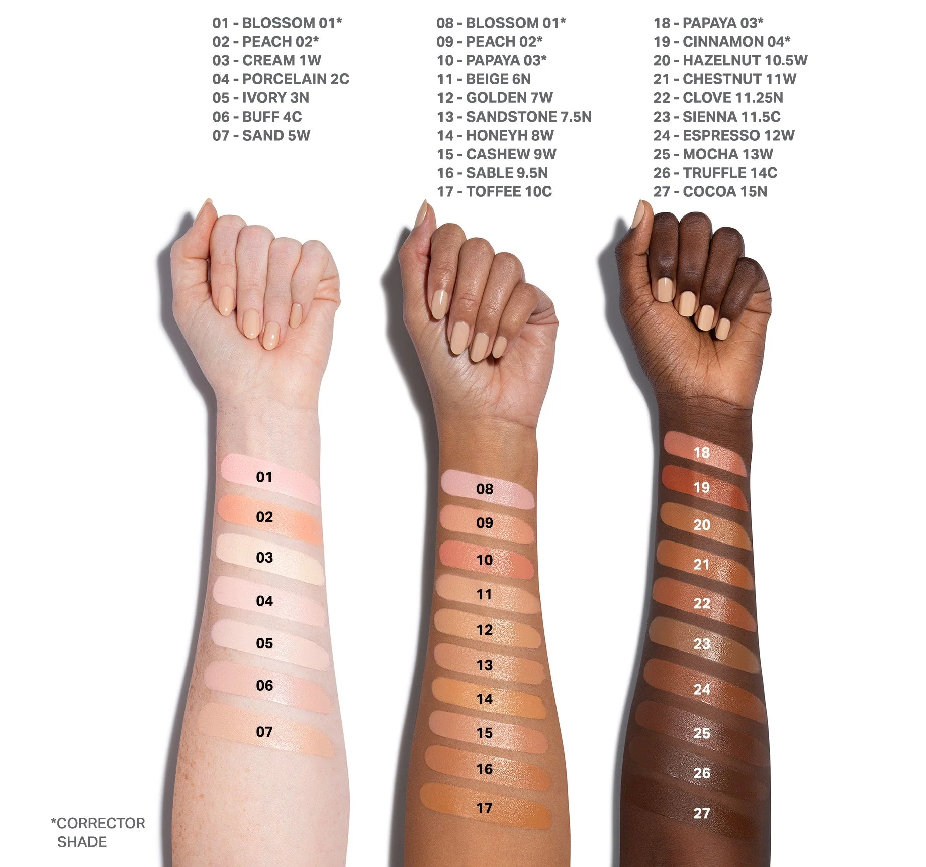 Product image 155