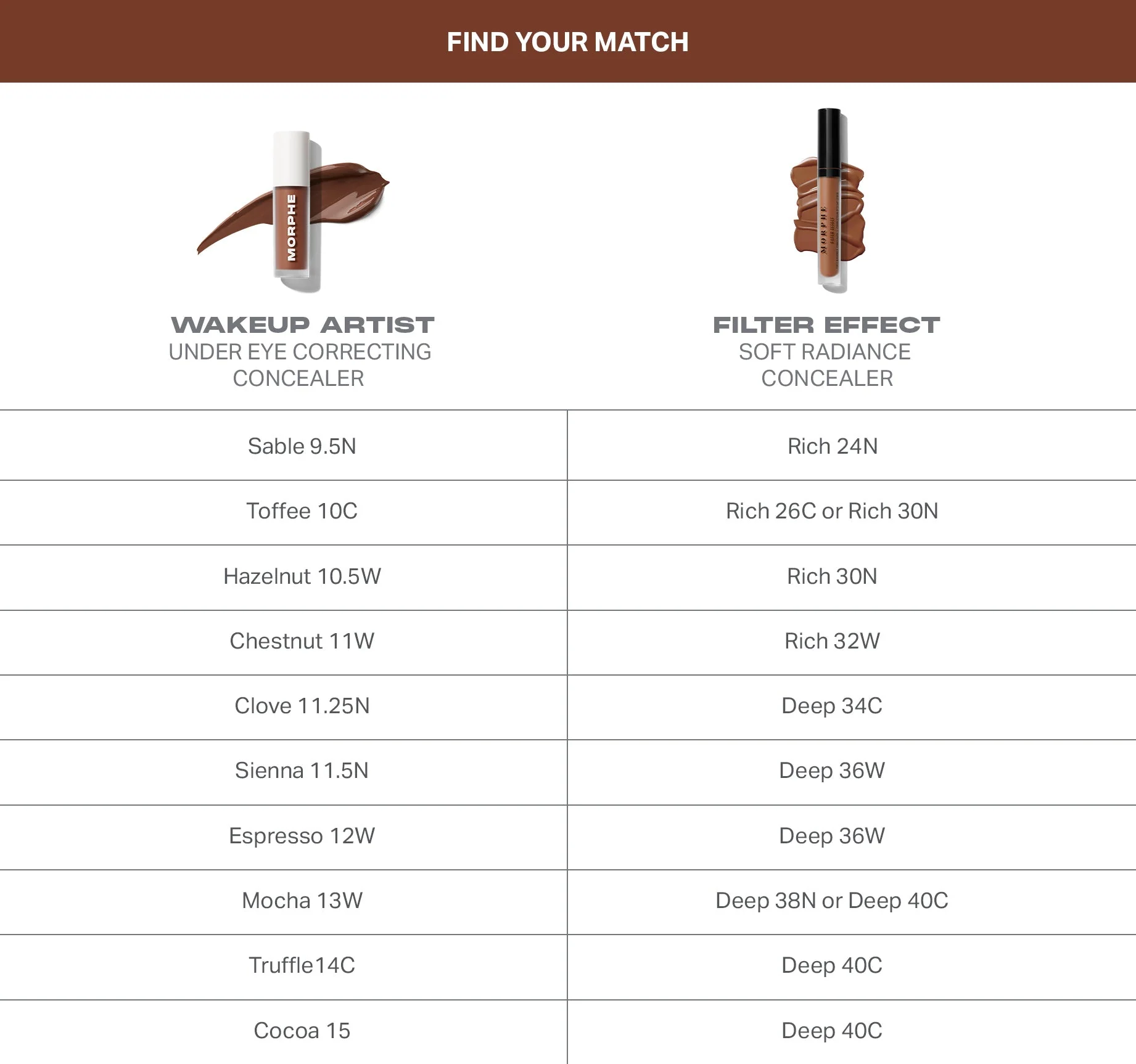 Product image 175