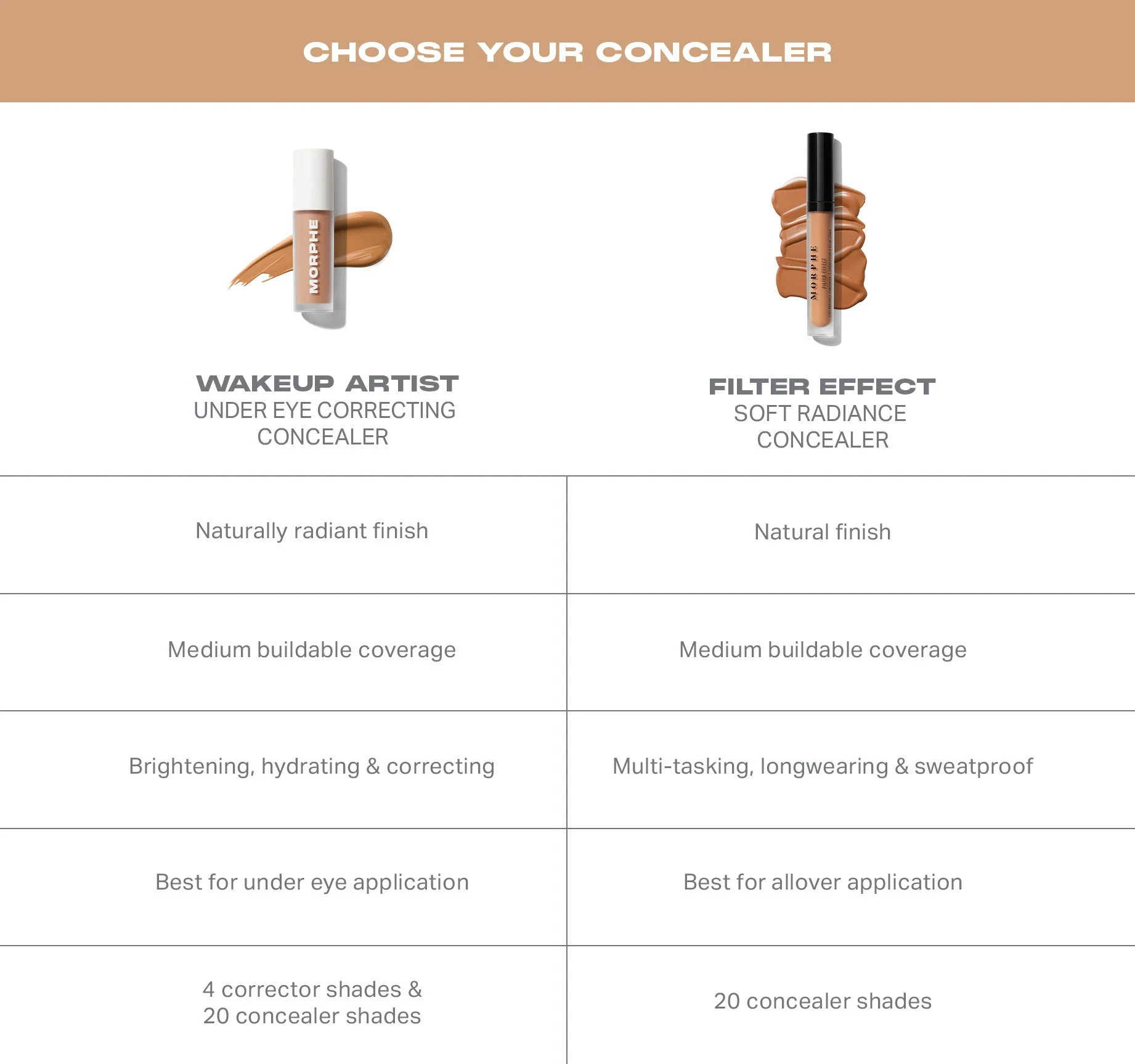 Product image 180