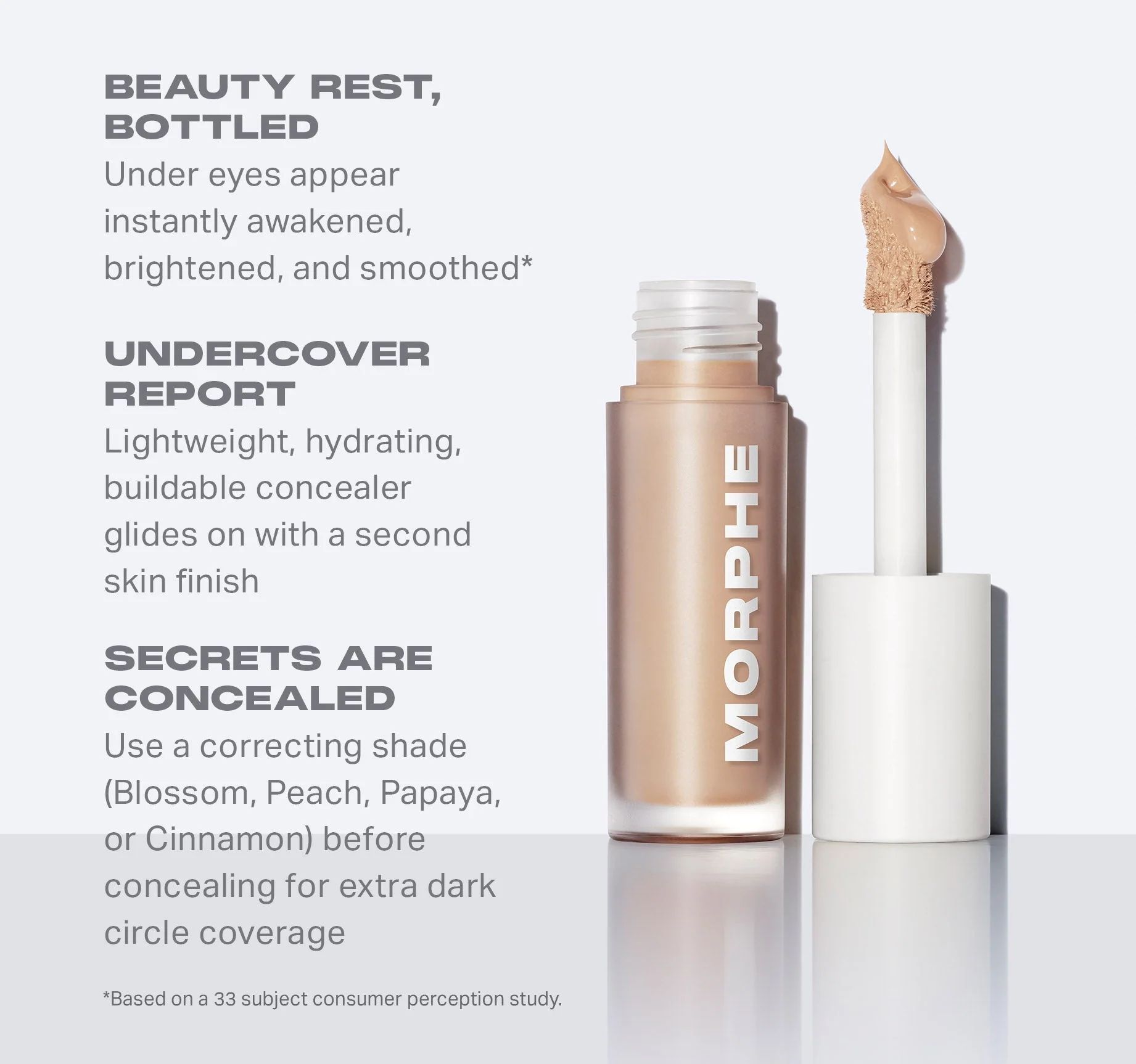 Product image 191