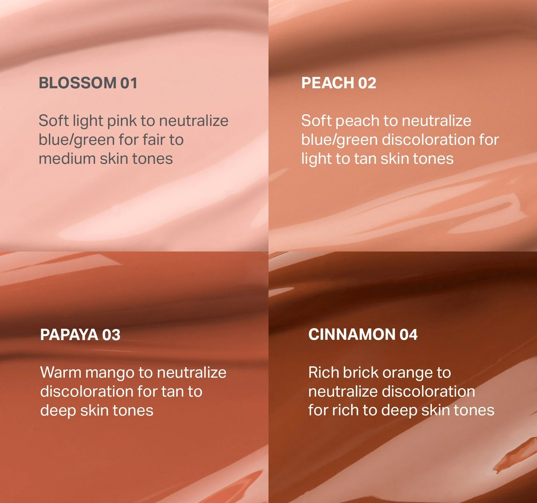 Product image 204