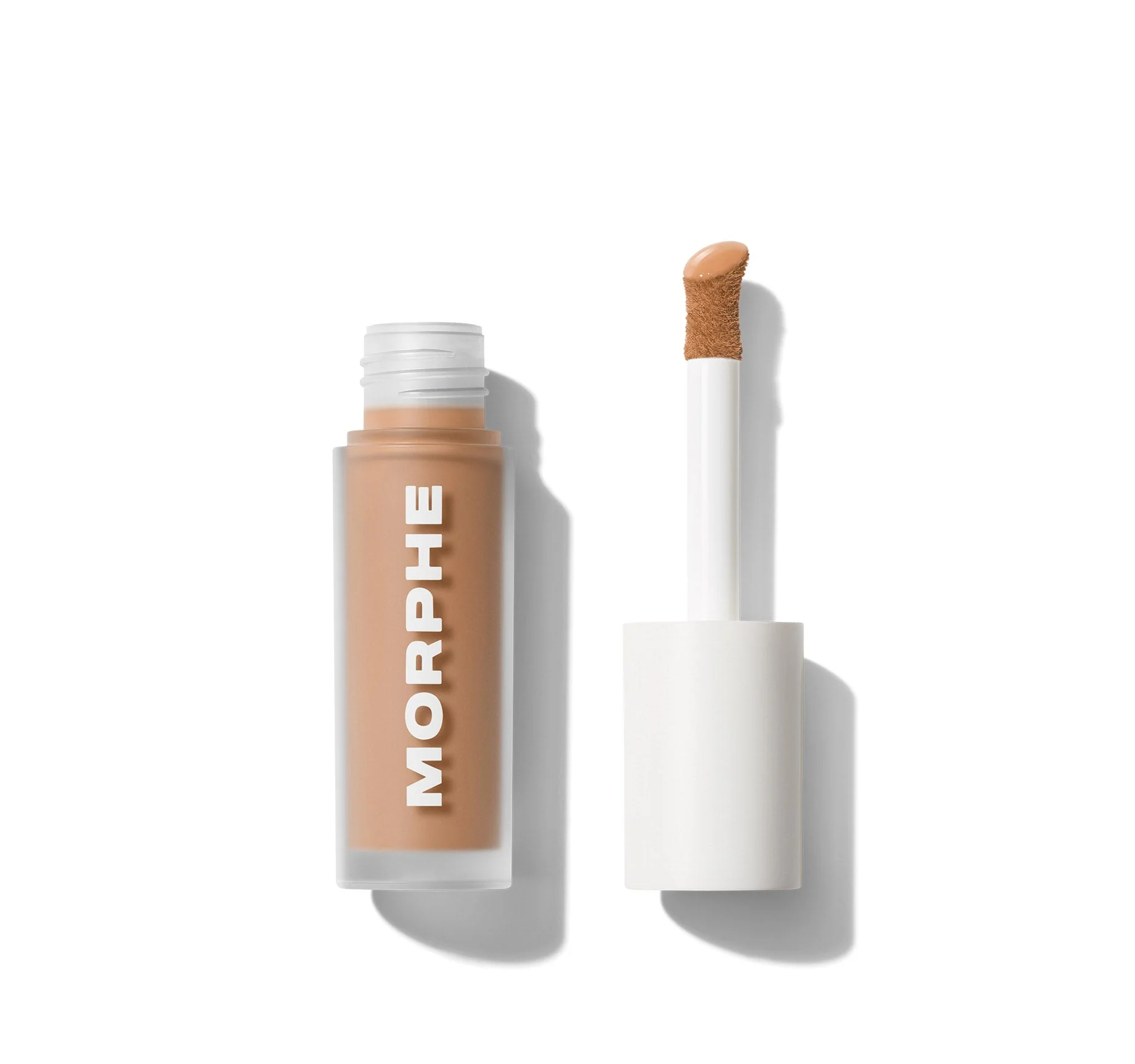 Product image 87