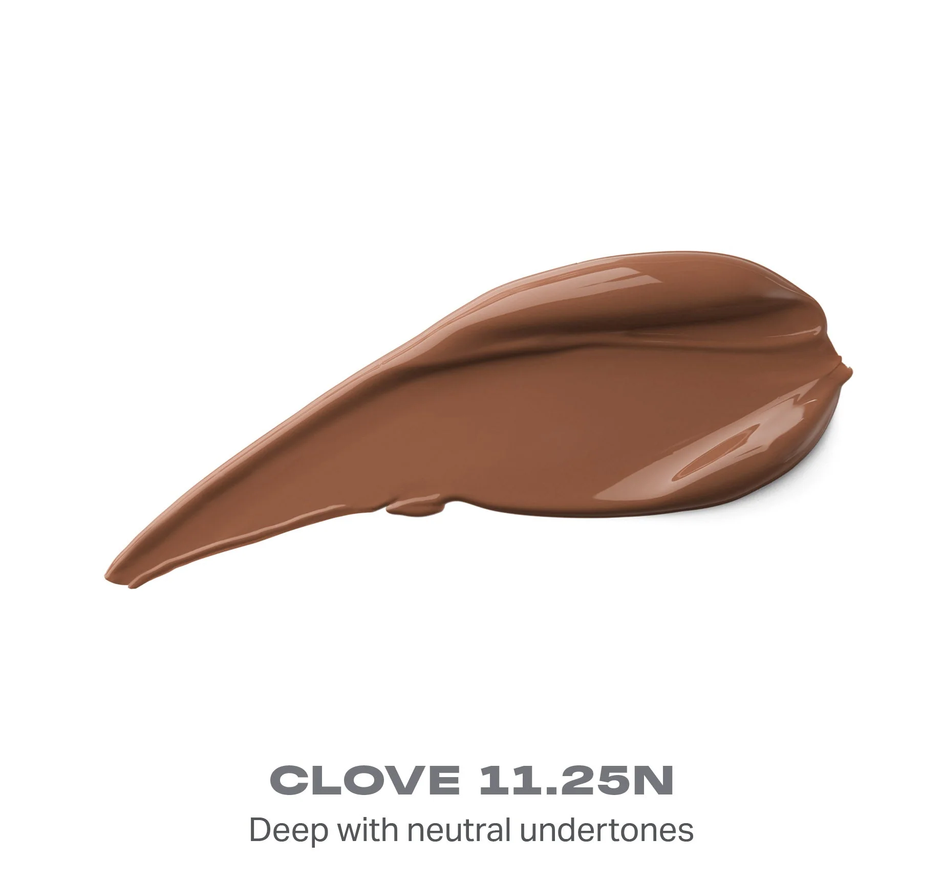 Product image 96