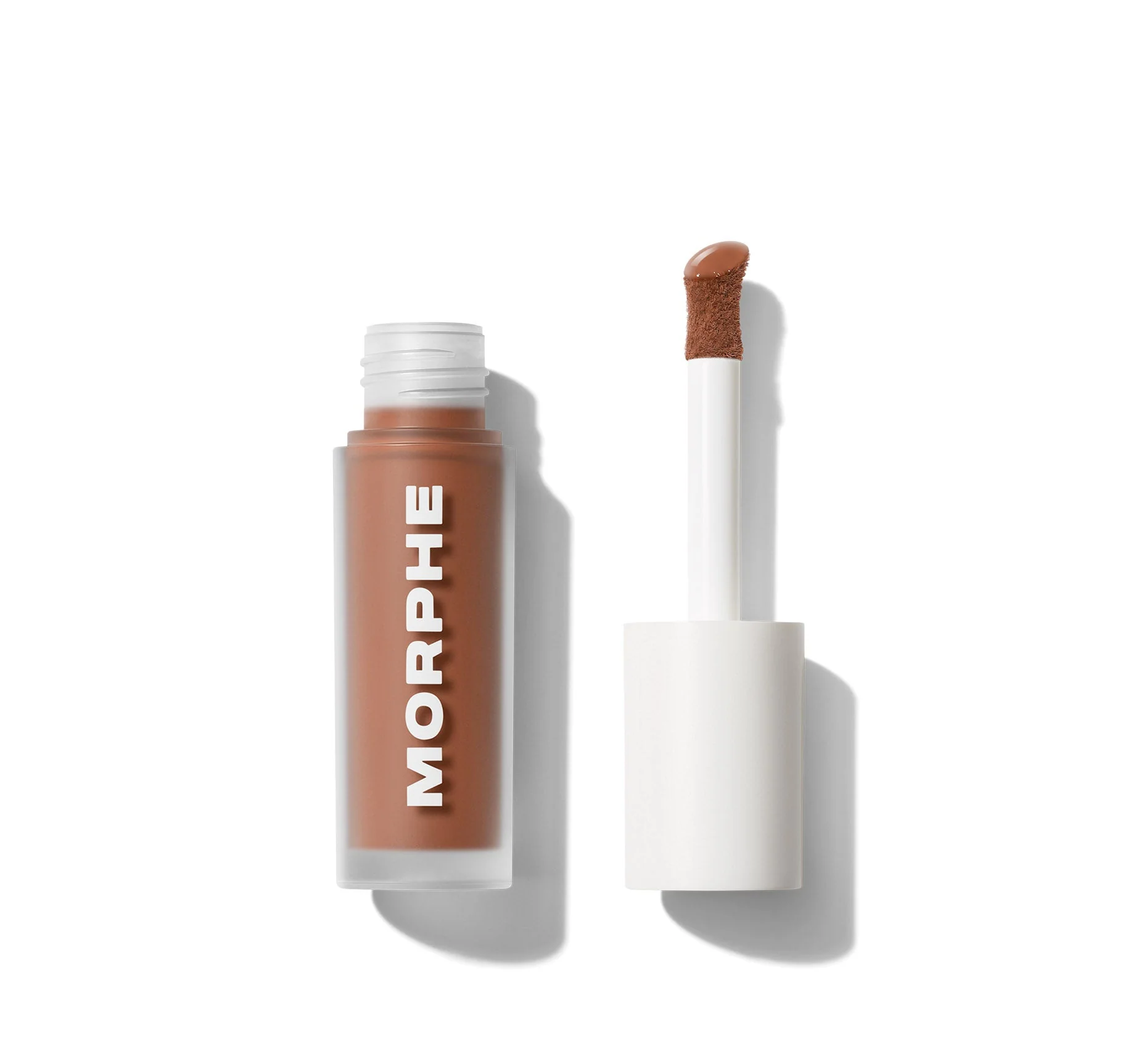 Product image 99